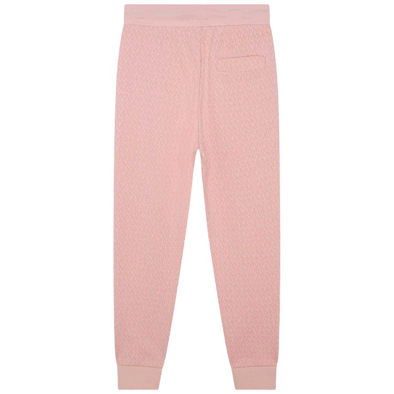 Pantalon de jogging MICHAEL KORS 
                    FILLE