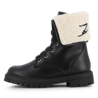 Bottines KARL LAGERFELD KIDS 
                    FILLE