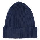 Bonnet tricot&eacute; Hugo 
                    UNISEXE