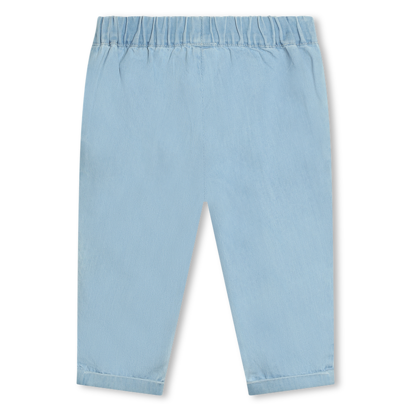 Pantalon en denim léger CARREMENT BEAU 
                    GARCON