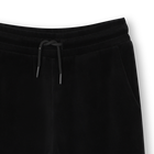 Bas en maille &agrave; coupe large SONIA RYKIEL 
                    FILLE