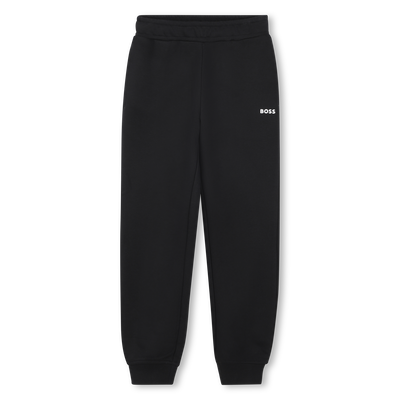 Pantalon de jogging BOSS GARCON