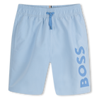 Maillot de bain BOSS 
                    GARCON