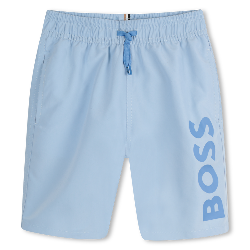 Maillot de bain BOSS 
                        GARCON