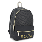 Sac &agrave; dos MICHAEL KORS 
                    FILLE
