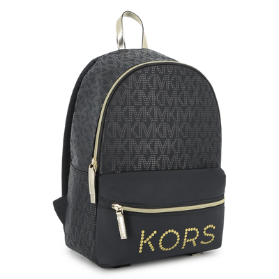 Sac &agrave; dos MICHAEL KORS FILLE