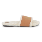 Claquettes CHLOE 
                    FILLE