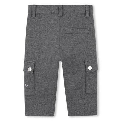 Pantalon GIVENCHY GARCON