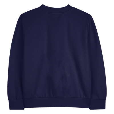 Sweat en molleton KENZO KIDS UNISEXE