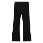 Pantalon KENZO KIDS 
                    FILLE