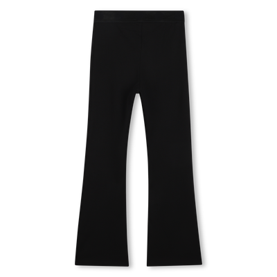 Pantalon KENZO KIDS FILLE