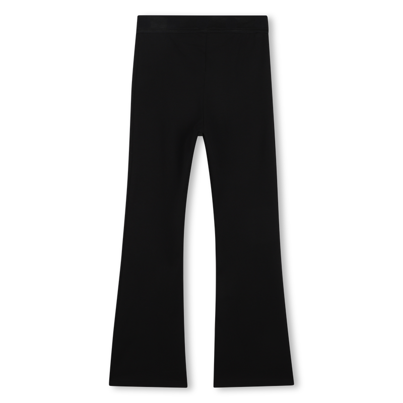 Pantalon KENZO KIDS 
                        FILLE