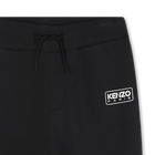 Pantalon de jogging uni KENZO KIDS 
                    UNISEXE