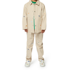 Veste ray&eacute;e KENZO KIDS 
                    UNISEXE