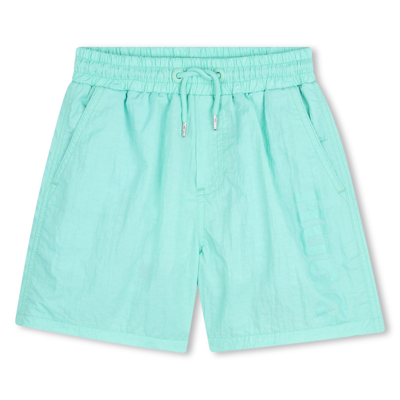 SHORT DE BAIN Hugo 
                        GARCON
