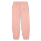 Pantalon de jogging KENZO KIDS 
                    FILLE