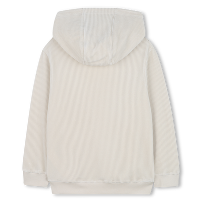 Sweat à capuche GIVENCHY UNISEXE