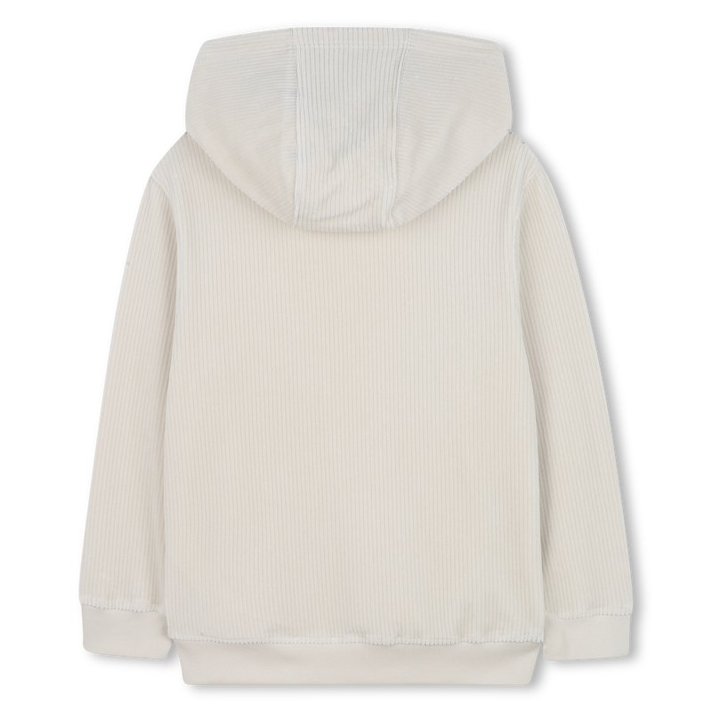 Sweat à capuche GIVENCHY 
                    UNISEXE