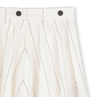 Robe a bretelles DKNY 
                    FILLE