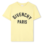 Tee-shirt manches courtes, FENOUIL, hi-res