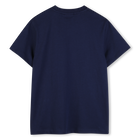 Tee-shirt manches courtes Hugo 
                    GARCON