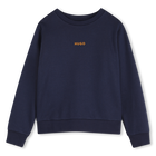 Sweat-shirt Hugo 
                    GARCON