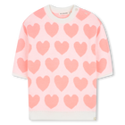 Robe en tricot BILLIEBLUSH 
                    FILLE