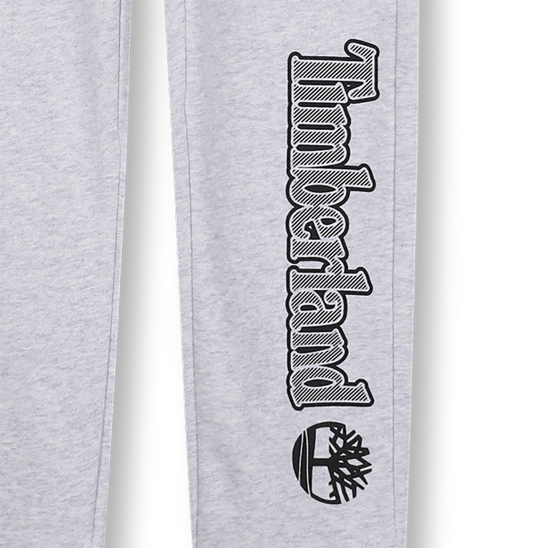 PANTALON JOGGING TIMBERLAND 
                        GARCON