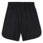 Short taille &eacute;lastique GIVENCHY 
                    GARCON