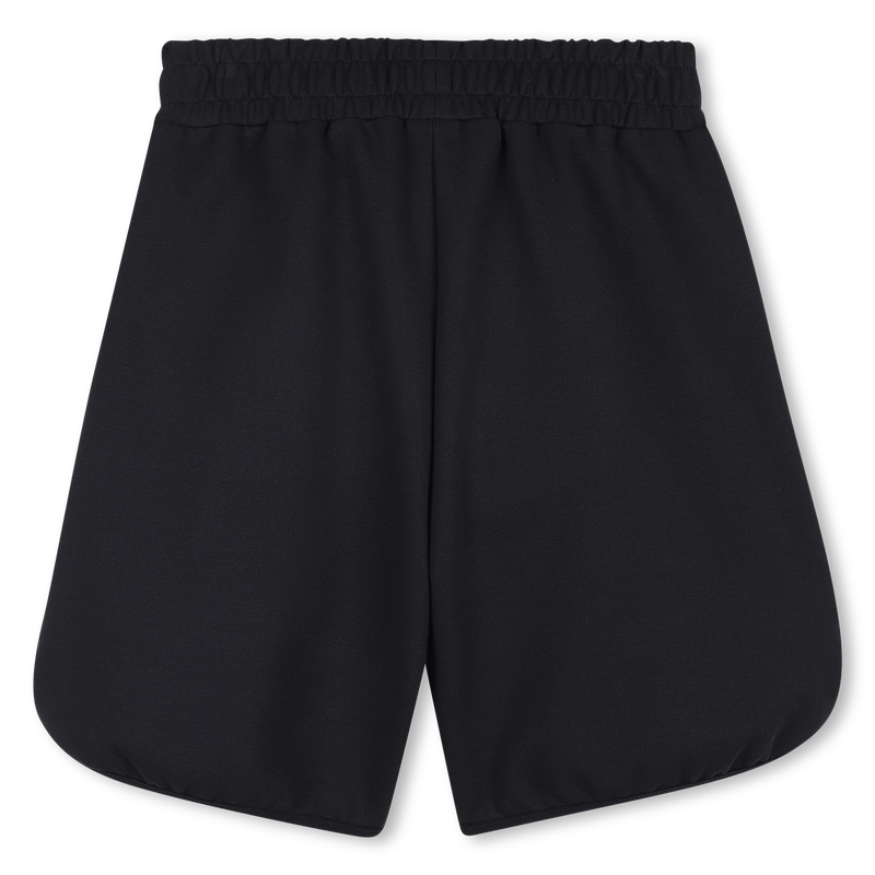 Short taille &eacute;lastique GIVENCHY 
                        GARCON