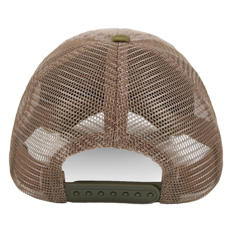 Casquette ajustable TIMBERLAND 
                    GARCON