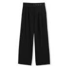 Pantalon large DKNY 
                    FILLE