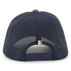 Casquette &agrave; fermeture r&eacute;glable BOSS 
                    GARCON