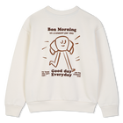 Sweat-shirt KIDS AROUND 
                    GARCON