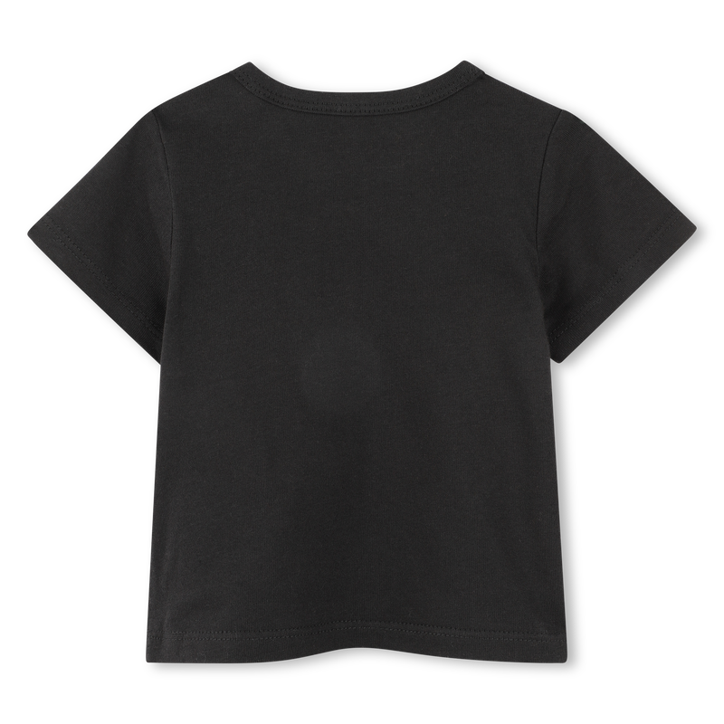 Ensemble jogging 3 pièces KARL LAGERFELD KIDS 
                    GARCON