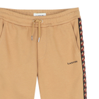 Pantalon de jogging LANVIN 
                    UNISEXE