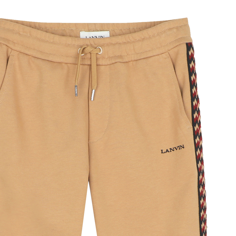 Pantalon de jogging LANVIN 
                        UNISEXE