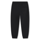 Pantalon de jogging uni KENZO KIDS 
                    UNISEXE