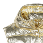 Doudoune sans manche MARC JACOBS 
                    FILLE