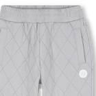 Pantalon de jogging BOSS 
                    GARCON