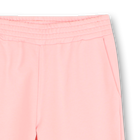 Pantalon de jogging GIVENCHY 
                    FILLE