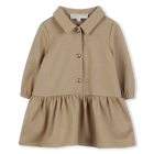 Robe MICHAEL KORS 
                    FILLE