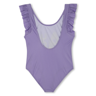 Maillot de bain 1 pièce BILLIEBLUSH FILLE