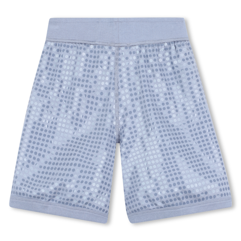 Short avec sequins DKNY 
                    FILLE