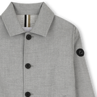 Veste de costume BOSS 
                    GARCON