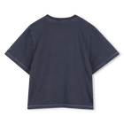 Tee-shirt ZADIG & VOLTAIRE 
                    GARCON