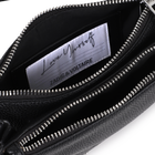 Sac &agrave; main ZADIG VOLTAIRE 
                    FILLE