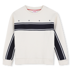 Sweat-shirt Hugo 
                    GARCON