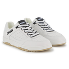 Basket &agrave; lacets DKNY 
                    GARCON