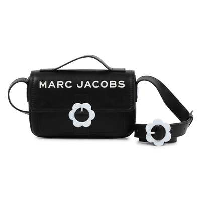Sac à main à bandoulière MARC JACOBS FILLE